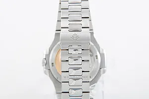 03061_watchlounge_lo.jpg