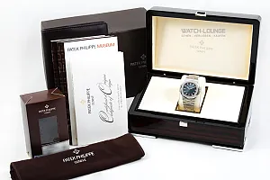 03063_watchlounge_1_lo.jpg