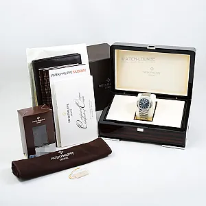 03064_watchlounge_lo.jpg