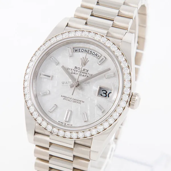 03163_watchlounge_lo_38.jpg