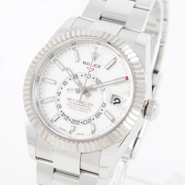 03173_watchlounge_lo_38_1.jpg
