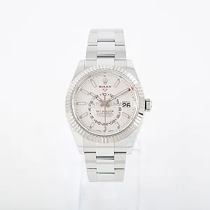 03175_watchlounge_lo.jpg