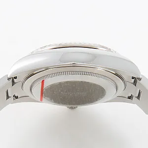 03179_watchlounge_lo.jpg
