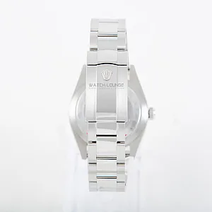 03181_watchlounge_lo.jpg