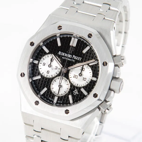 03336_watchlounge_lo_38.jpg