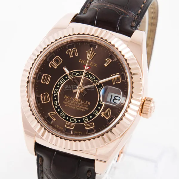 03390_watchlounge_lo_38.jpg