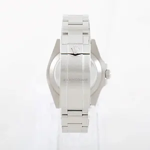 03423_watchlounge_be_lo.jpg