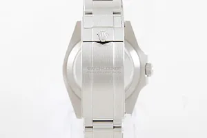 03423_watchlounge_be_lo_2.jpg