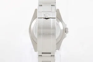 03423_watchlounge_be_lo_5.jpg