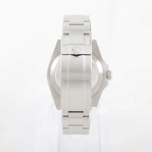03423_watchlounge_be_lo_5.jpg