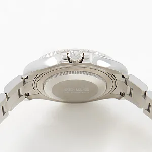 03435_watchlounge_lo.jpg
