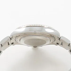 03436_watchlounge_lo.jpg