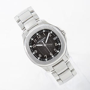 03508_watchlounge_lo.jpg
