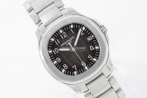 03508_watchlounge_lo.jpg