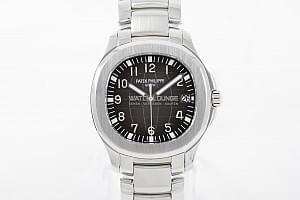 03509_watchlounge_lo.jpg