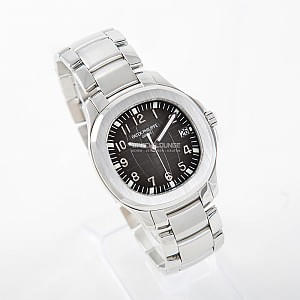 03510_watchlounge_lo.jpg