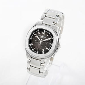 03511_watchlounge_lo.jpg