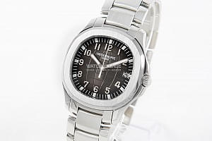 03511_watchlounge_lo.jpg