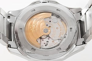 03514_watchlounge_lo.jpg