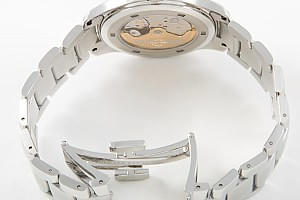 03515_watchlounge_lo.jpg