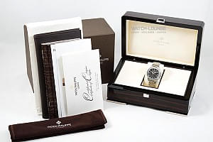 03518_watchlounge_lo.jpg