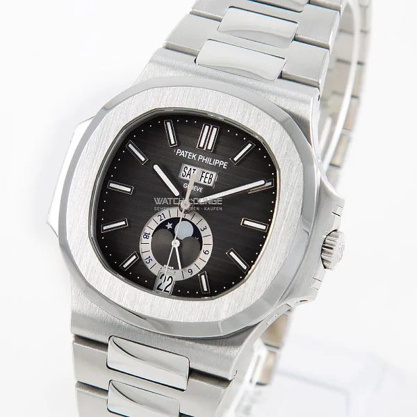 03521_watchlounge_lo_1.jpg