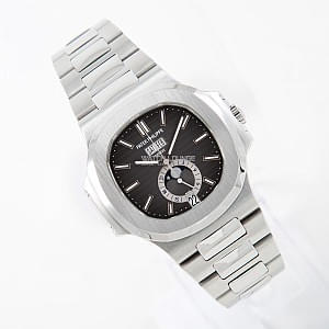 03522_watchlounge_lo.jpg