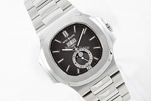03522_watchlounge_lo.jpg