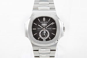 03523_watchlounge_lo.jpg