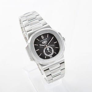 03524_watchlounge_lo.jpg