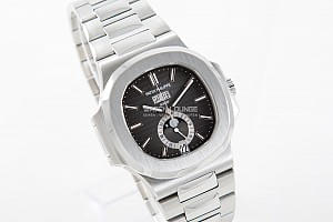 03524_watchlounge_lo.jpg