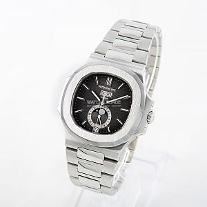 03525_watchlounge_lo.jpg