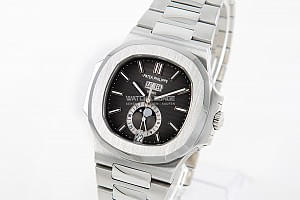 03525_watchlounge_lo.jpg