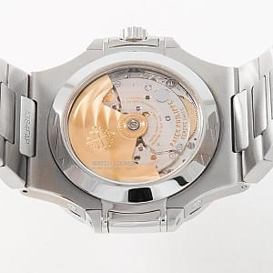 03528_watchlounge_lo.jpg