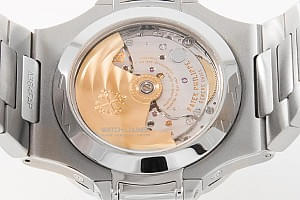 03528_watchlounge_lo.jpg