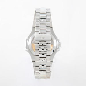 03530_watchlounge_lo.jpg