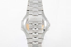 03530_watchlounge_lo.jpg