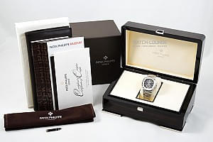 03531_watchlounge_lo.jpg