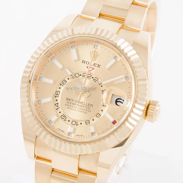 03533_watchlounge_lo_38.jpg
