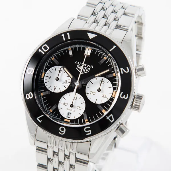 03557_watchlounge_lo_38.jpg