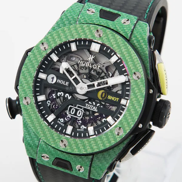 03569_watchlounge_lo_38.jpg