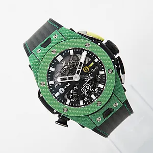 03570_watchlounge_lo.jpg