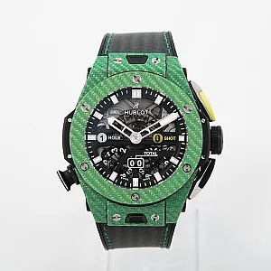 03571_watchlounge_lo.jpg