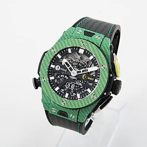 03573_watchlounge_lo.jpg
