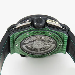 03574_watchlounge_lo.jpg