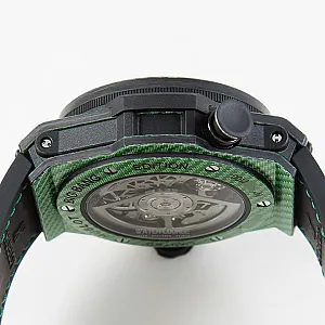 03575_watchlounge_lo.jpg