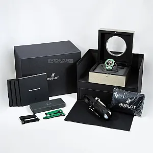 03579_watchlounge_lo.jpg