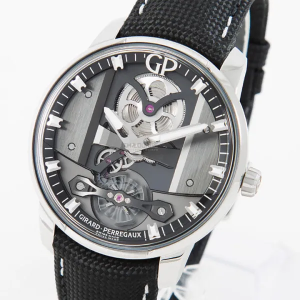 03710_watchlounge_lo_38.jpg