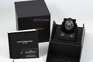 03720_watchlounge_lo.jpg