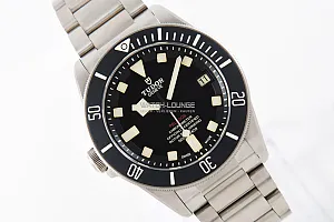 03759_watchlounge_lo.jpg